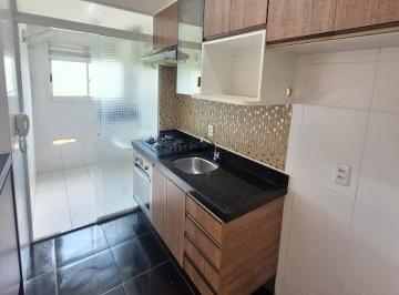 202608271853315836.jpeg · Apartamento para Venda em Barueri, Centro, 2 dormitórios, 1 banheiro, 1 vaga