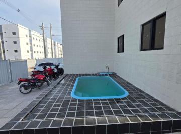 Apartamento de 2 quartos, João Pessoa · Leia o anuncio: Bairro: Parque do Sol 2º andar, Compre seu Repasse/Ágio sem burocracia.