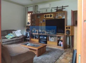 Foto 01 · Casa para venda em Guarulhos-SP: 5 quartos, 2 suítes, 1 sala, 3 banheiros, 2 vagas de garagem, 262 m