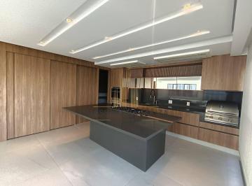 Apartamento · 360m² · 4 Quartos · 5 Vagas · Ed. Oiapoque - 360m² - 4 suítes - 5 vagas