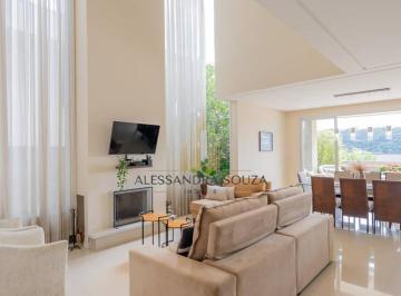 Casa · 420m² · 3 Quartos · 4 Vagas · Casa Venda Itahye - Estuda permuta por casa no Interior