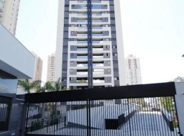 202512081709231191.jpg · Alto Padrão para Venda em Curitiba, Ecoville, 2 dormitórios, 1 suíte, 2 banheiros, 2 vagas