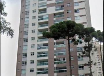 202603051701479984.jpeg · Alto Padrão para Venda em Curitiba, Cidade Industrial, 3 dormitórios, 1 suíte, 2 banheiros, 2 vagas