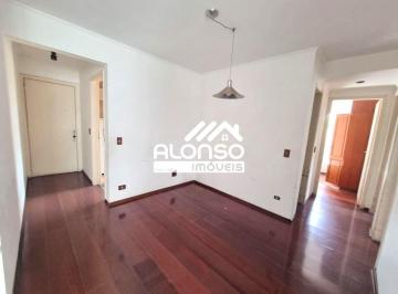 Apartamento de 3 quartos, São Paulo · OPORTUNIDADE APARTAMENTO , 3 DORMITÓRIOS , JARDIM ESTER /BUTANTA