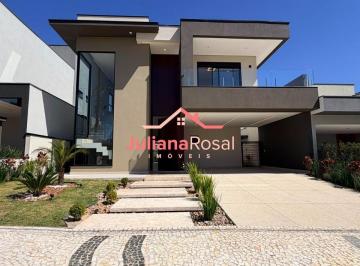 Foto 01 · Casa, Jardim São Pedro, Mogi das Cruzes, SP