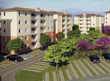 202501191452019637.jpeg · Apartamento para Venda em Sumaré, Parque Villa Flores, 3 dormitórios, 1 suíte, 2 banheiros, 2 vagas