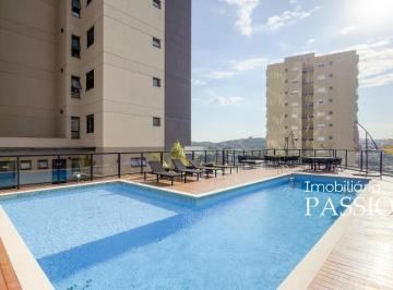 Foto 01 · Apartamento, Centro, Bragança Paulista, SP