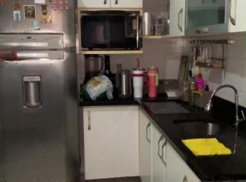 202608271928268166.jpg · Apartamento para Venda em Salvador, Acupe de Brotas, 3 dormitórios, 1 suíte, 3 banheiros, 1 vaga