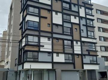 202606301319225079.jpeg · Apartamento / Novo para Venda em Curitiba, Cristo Rei, 1 dormitório, 1 banheiro