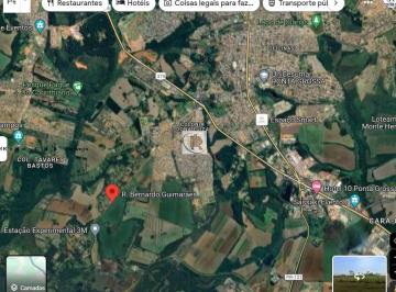 202505271405405153.jpg · Área para Venda em Ponta Grossa, Colônia Dona Luíza