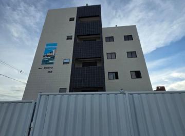 Apartamento de 2 quartos, João Pessoa · Leia o anuncio: Bairro: Parque do Sol 3º andar, Compre seu Repasse/Ágio sem burocracia.