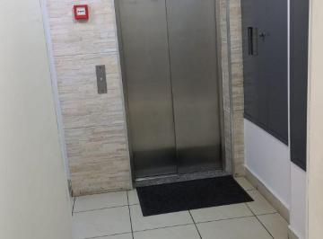 Apartamento de 2 quartos, São Paulo · OPORTUNIDADE PARA VENDA E/OU LOCAÇÃO