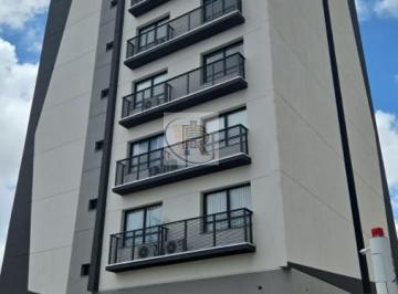 202601161830188991.jpeg · Apartamento para Locação em Curitiba, Cristo Rei, 1 dormitório, 1 banheiro