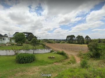 20250228004227750.png · Terreno Residencial para Venda em Campo Largo, Jardim Rondinha