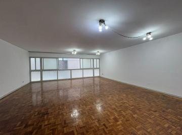Apartamento de 3 quartos, São Paulo · AMPLO/ ÓTIMA LOCALIZAÇÃO