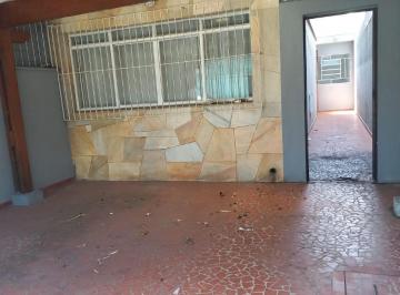 Casa de 2 quartos, São Paulo · MAGNÍFICO SOBRADO MUTO BEM CONSERVADO