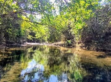 Rural , Alto Paraíso de Goiás · SÍTIO ENTRE VALES, À BEIRA RIO, VILA SÃO JORGE, CHAPADA DOS VEADEIROS