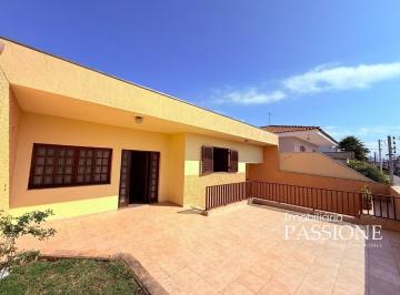 Foto 26 · Casa, Altos de Bragança, Bragança Paulista, SP