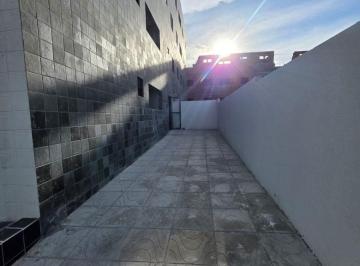 Apartamento de 2 quartos, João Pessoa · Leia o anuncio: Bairro: Parque do Sol 1º andar, Compre seu Repasse/Ágio sem burocracia