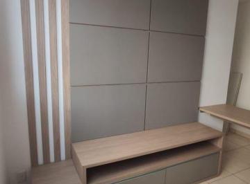 Apartamento de 2 quartos, Uberlândia · OPORTUNIDADE! APARTAMENTO A 1,5 KM DO PRAIA CLUBE POR R$ 289 MIL!