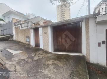 Terreno , São Paulo · Terreno 450 m² venda Pompeia zona Oeste de São Paulo