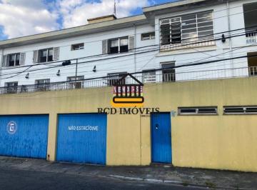 Casa de 7 quartos, São Paulo · Casa a venda 7 suítes 5 vagas piscina churrasqueira jardim 639 m2 Jardim das Esmeraldas