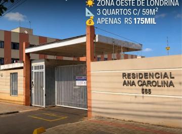 202608272032133162.jpg · 🏠 RESIDENCIAL ANA CAROLINA | REFORMADO | 3 QUARTOS | R$ 175 MIL