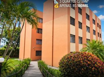 202610171845318088.jpg · 🏠 RESIDENCIAL ANA CAROLINA | REFORMADO | 3 QUARTOS | R$ 180 MIL