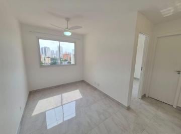 Apartamento de 1 quarto, São Paulo · Apartamento de 25 m² com 1 quarto para aluguel em Campos Elíseos
