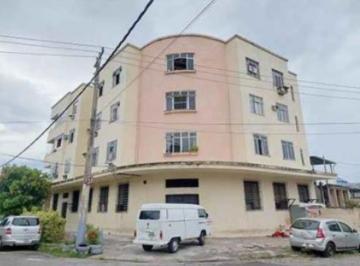 Foto 01 · Apartamento, Ramos, Rio de Janeiro, RJ