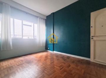 Foto 01 · Imperdível oportunidade de adquirir apartamento de 2 quartos no Jardim Guanabara, Rio de Janeiro-RJ!