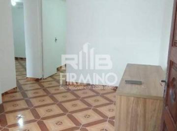 img0 · Apartamento com 2 quartos, Jardim Mitsutani - São Paulo
