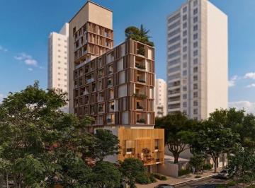 img0 · Noor Jardins II - NR