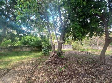 Terreno · 617m² · Terreno com 614 metros a venda na Reserva Sapiranga| Praia do Forte| Escriturado| R$ 280.000,00