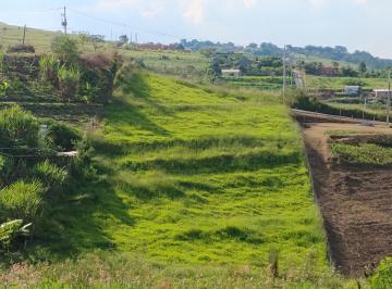Rural , Araçoiaba da Serra · Terreno para chácara