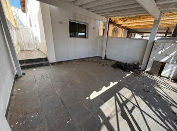 Casa de 3 quartos, São Paulo · Casa de 150 m² com 3 quartos à venda na Vila Sônia