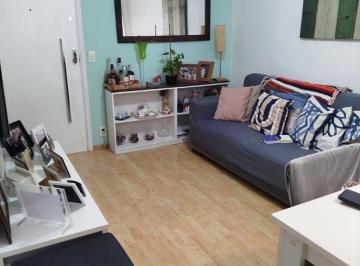 Apartamento de 1 quarto, São Paulo · APARTAMENTO DE 1 DORMITÓRIO C/ SACADA | ANDAR ALTO | A 5 MINUTOS DO METRÔ STA CECÍLIA, REFORMADO.
