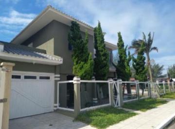 Foto 02 · Casa, Capão Novo, Capão da Canoa, RS