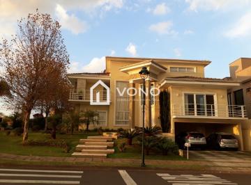 Foto 37 · Luxuosa mansão de 5 quartos e 4 suítes no Jardim Vila Paradiso, Indaiatuba-SP: 400m² de requinte e c