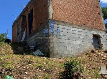 202608272040051612.jpeg · Lote para Venda em Belo Horizonte, Jardim Liberdade (BONSUCESSO)