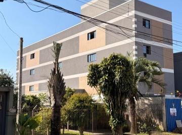 Apartamento 40m² Venda Hauer · Apartamento de 22 m² com 1 quarto à venda no Hauer
