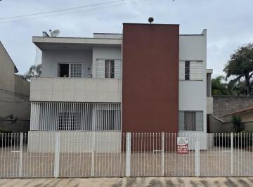 5cb1bdba-4846-4c07-93bd-62e2b6dfa164.jpeg · Apartamento - Vila Colorau é uma região residencial de Sorocaba que oferece pra
