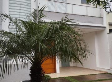1d4655d6-eb6f-4457-b21b-8bcbf6b73ff5.jpeg · Casa em condomínio - Condominio Horto Florestal II - Horto Florestal