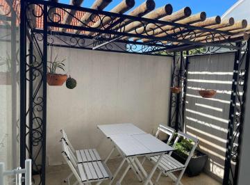 43100907-bf5e-4458-8fc4-8e1ff929b051.jpeg · Casa - Vila Jardini é um bairro tradicional de Sorocaba, com perfil residencial