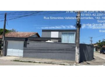 Foto 01 · Casa, Sopotó, Iguaba Grande, RJ