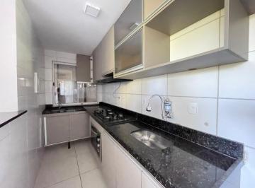 Apartamento de 2 quartos, Juiz de Fora · Apartamento 2 quartos com elevadores - Compra Assistida - Região São Pedro - Juiz de Fora - MG