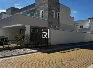 202608272116266631.jpeg · Casa em Condomínio para Venda em Arujá, Caputera, 3 dormitórios, 3 suítes, 4 banheiros, 6 vagas