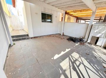 Casa de 3 quartos, São Paulo · Casa de 160 m² com 3 quartos à venda na Vila Sônia