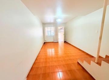 Casa de 2 quartos, São Paulo · Casa de 200 m² com 2 quartos à venda no Jardim Bonfiglioli