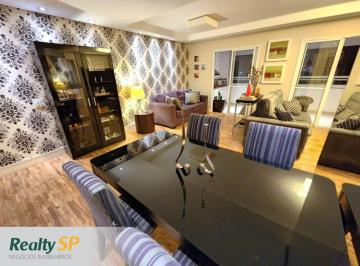 Apartamento de 3 quartos, São Paulo · VILA SUZANA 100m² / 3 SUÍTES / TERRAÇO GOURMET / CLOSET / 2 VAGAS /COND. CLUB COM LAZER COMPLETO.